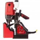 Rotabroach ELEMENT 30 Magnetic Hole Drilling Machine 12 30mm 850w 110v