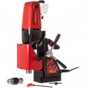 Rotabroach ELEMENT 40 Magnetic Hole Drilling Machine 12 40mm 1200w 110v