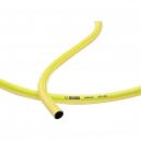Rehau 20 Metre Pro Line Yellow Hose Pipe 125mm 12