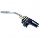 Rothenberger Super Fire 2 Gas Soldering And Brazing Blow Torch