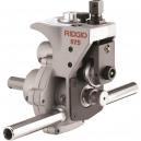 Ridgid 975 Roll Groover