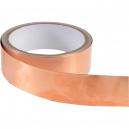 Rentokil Slug and Snail Barrier Tape 4 Metre Roll