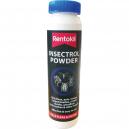 Rentokil Insectrol Insect Powder
