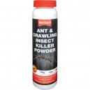 Rentokil Ant and Crawling Insect Killer Powder 150g
