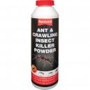Rentokil Ant and Crawling Insect Killer Powder 300g