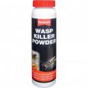 Rentokil Wasp Killer Powder 150g