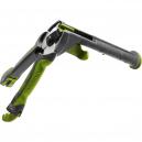 Rapid FP222 Fencing Pliers with Pack of 200 VR22 Hog Rings