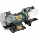 Record Power RPBG8 Bench Grinder 8 240v