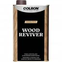 Ronseal Colron Wood Reviver 250ml