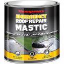 Ronseal Thompsons Emergency Roof Repair Mastic 750ml