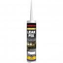 Ronseal Thompsons Emergency Leak Fix 310ml