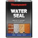 Ronseal Thompsons Water Seal 1 Litre