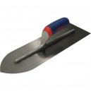 RST Flooring Trowel with Soft Touch Handle 16 x 4 12