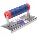 Rst Soft Touch Edger Trowel 6 x 3