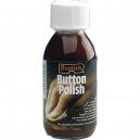 Rustins Button Polish 500ml