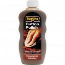 Rustins Button Polish 300ml