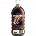 Rustins Amateur French Polish 125ml