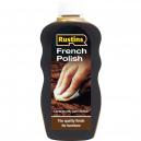 Rustins French Polish for Wooden Furniture 300ml
