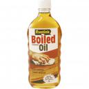 Rustins Linseed Oil Boiled 125ml
