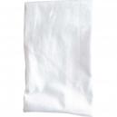 Rustins Lint Free Cloth Pack of 3