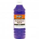 Rustins Methylated Spirit 250ml