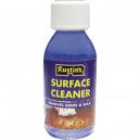 Rustins Surface Cleaner 125ml