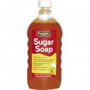Rustins Sugar Soap 500ml