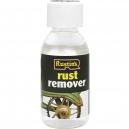 Rustins Rust Remover 125ml