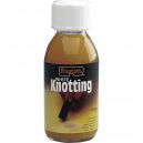 Rustins Knotting White 125ml