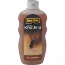 Rustins Knotting White 300ml