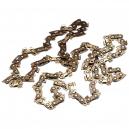 Ryobi CSA038 Replacement Chain for APR04 Pole Pruners
