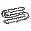 Ryobi RAC221 350mm 14 Replacement Chain for RCS3535A RCS3535CA and RCS3535CB Chainsaws