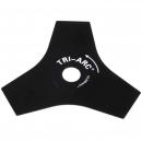 Ryobi LTA024 Replacement Tri Arc Blade for Brush Cutters Fits PBC and RBC Brush Cutters Except Professional Models