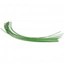 Ryobi LTA036 Replacement Trimmer Line Pack of 20 for RBC and RLT Grass Trimmers and Brush Cutters