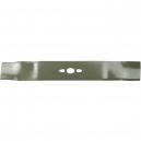 Ryobi RAC400 Replacement Blade for RLM4614SE and RLM4617SME Lawnmowers