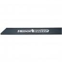 Ryobi Hedge Sweep for RHT1850LI RHT36 RHT4245 and RHT5555R Hedge Trimmers