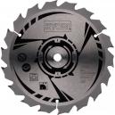 Ryobi CSB150A1 150mm Saw Blade for RWSL1801M Circular Saws