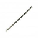 Ryobi RAC234 20cm 8 Replacement Chain for OPP1820 Pole Tree Pruner Saw