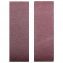 Ryobi Replacement 76mm 3 Sanding Belt for EBS800 Belt Sander Pack of 2