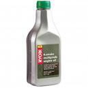 Ryobi 4 Stroke Multigrade Engine Oil for Petrol Power Tools