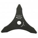 Ryobi RAC117 Replacement TriArc Brush Cutter Blade for RBC36 36v Brush Cutter 26cc 30cc 254cc 4 Cycle Brush Cutters