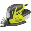 Ryobi EMS180RV Delta Multi Sander 180w 240v