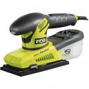 Ryobi ESS280RV 13 Sheet Orbital Sander 280w 240v
