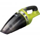 Ryobi CHV182M ONE 18v Cordless Hand Vacuum Cleaner without Battery or Charger