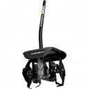 Ryobi AQTT03 Expandit Cultivator Attachment for Ryobi Expandit Brush Cutters and Grass Trimmers