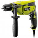 Ryobi RPD800 Electric Hammer Drill 800w 240v