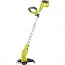 Ryobi OLT1831S ONE 18v Cordless Grass Trimmer 300mm Cut without Battery or Charger