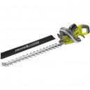 Ryobi RHT6560RL Electric Hedge Trimmer with 600mm Blade 650w 240v