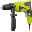 Ryobi RPD500G Compact Electric Hammer Drill 500w 240v