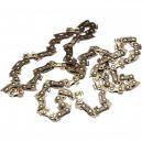 Oregon 91VXL 056E Replacement Chainsaw Chain